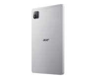 Acer Iconia A8-11 4/64GB - 1316239 - zdjęcie 8